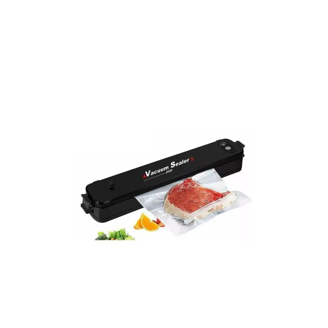 Aparat electric de vidat si sigilat Vacuum Sealer, 220v, 90w