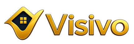 Visivo
