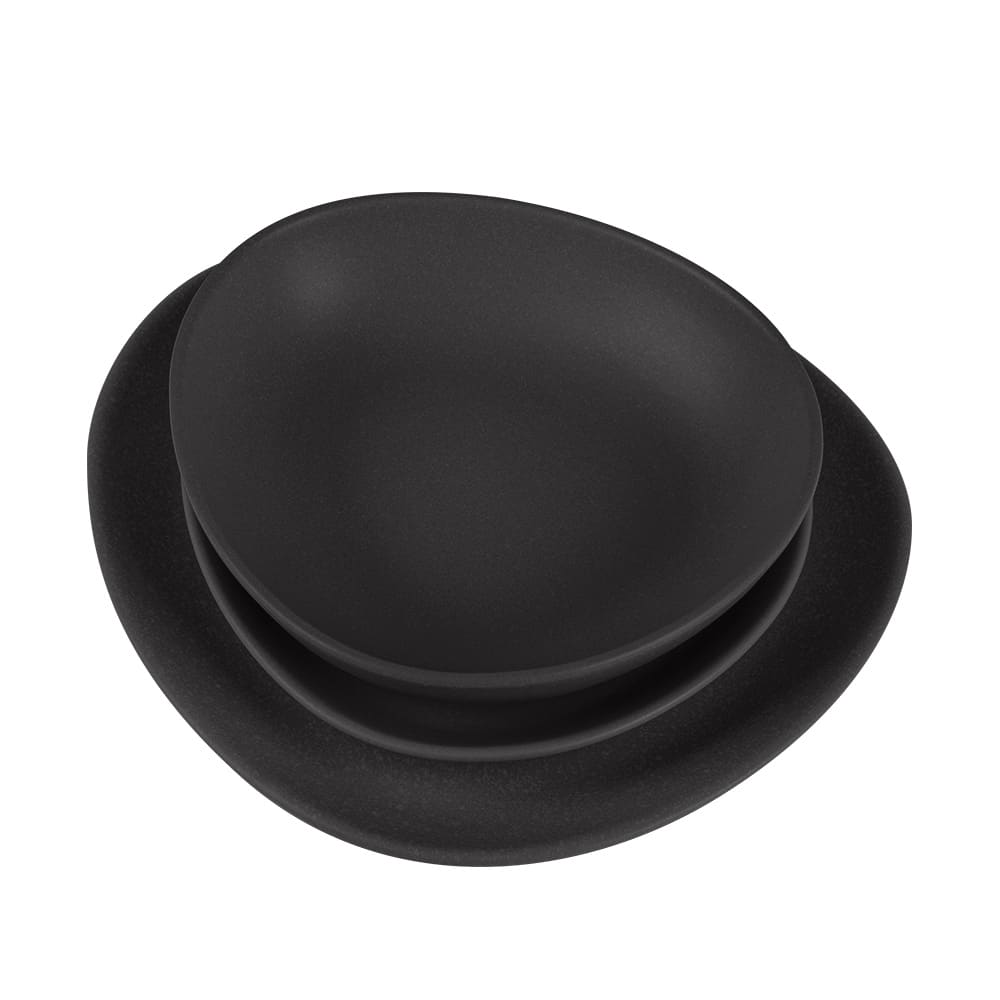 Set de veselă elegant, 18 piese – Berlinger Haus BH 10021