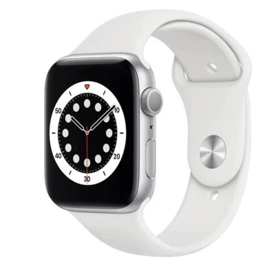 Smartwatch i7 Pro Max - Ecran 1.80”, Apel Bluetooth, Monitorizare Ritm Cardiac