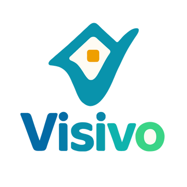 Visivo