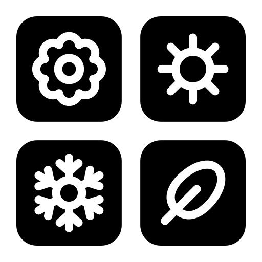 Produse de sezon