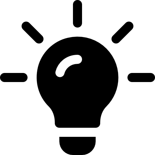 Iluminat