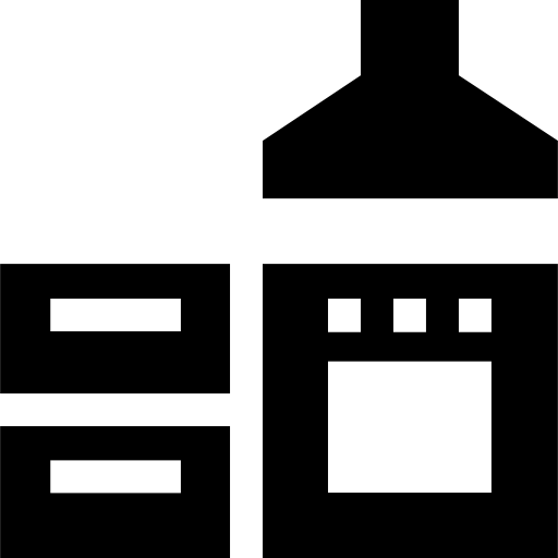 Electrocasnice
