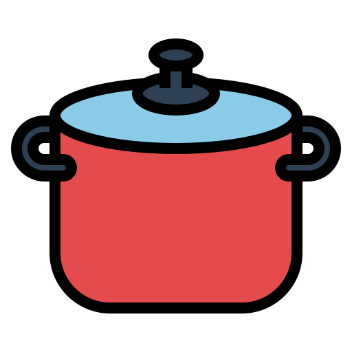 Vase Și Ustensile de Bucatarie