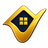 Visivo logo