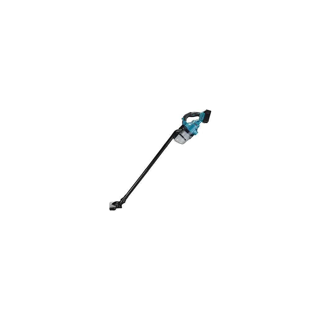 Aspirator Portabil Fără Fir 18-20V MAX, Putere Mare de Aspirare, Accesorii Multiple, Auto & Casă – ATP-768