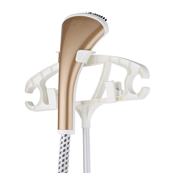 HALEY Abur Perfect pentru Haine