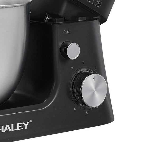Mixer Profesional HALEY 7L