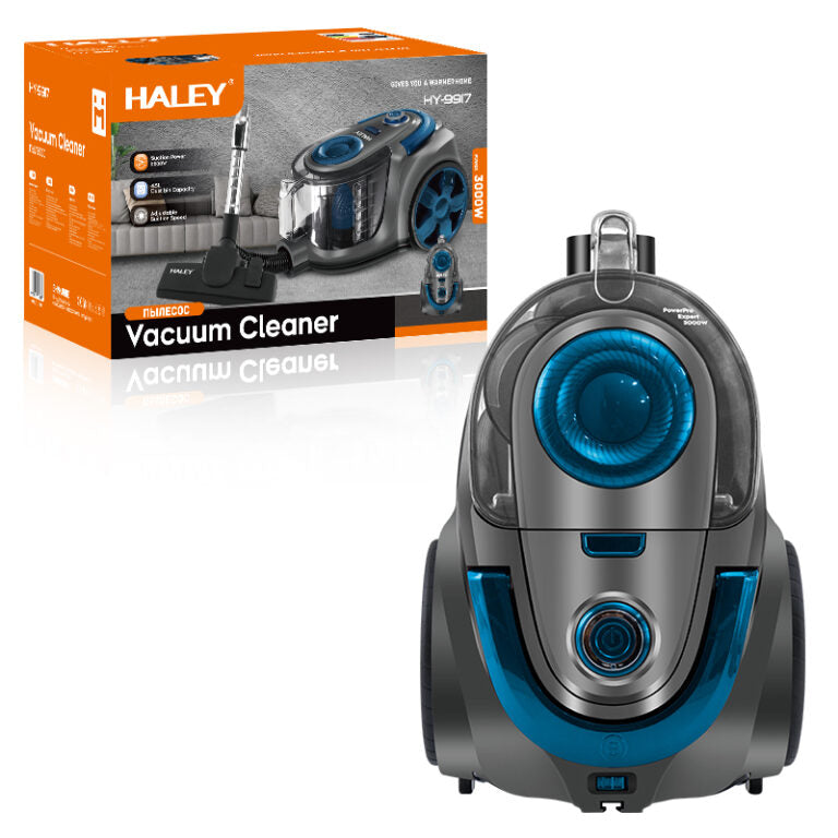 ヒーリー Healy Electrocasnice Haley – Visivo