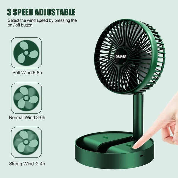 Product placeholder