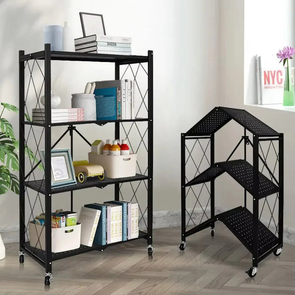 Product placeholder