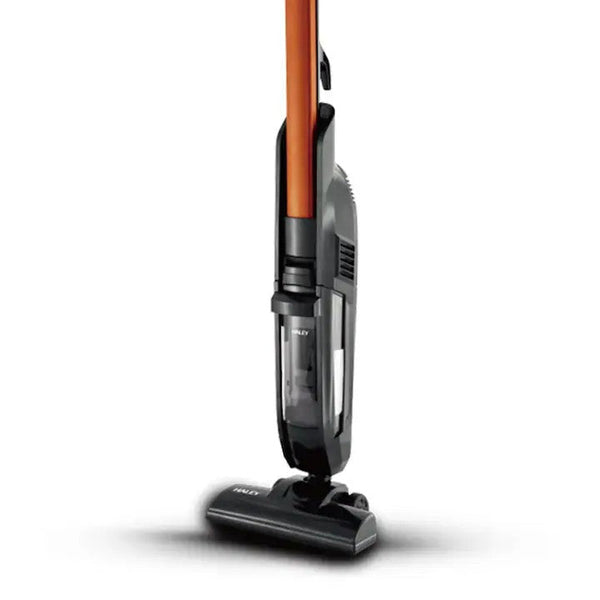 Aspirator Portabil Magic Clean