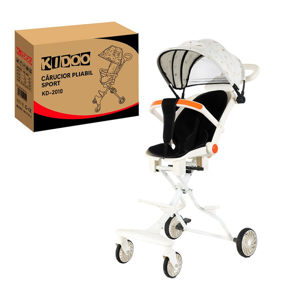 Product placeholder
