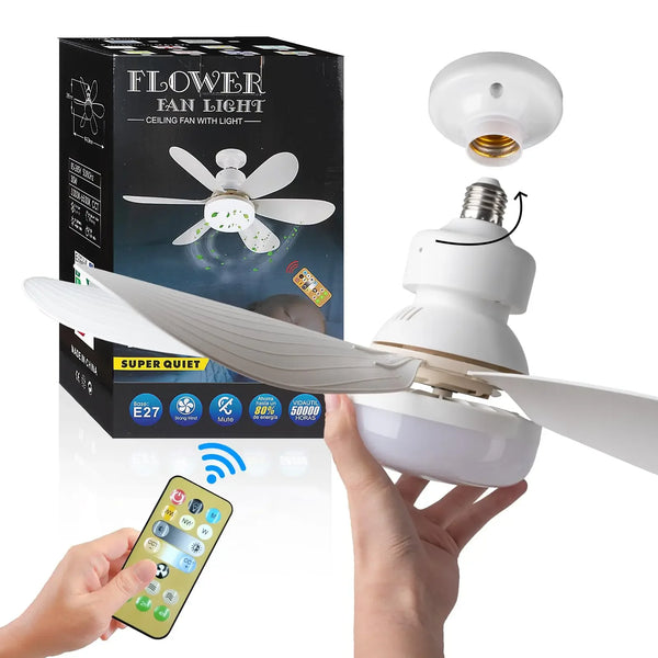 Product placeholder