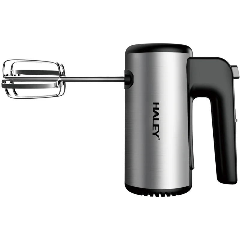Electrocasnice Haley – Visivo