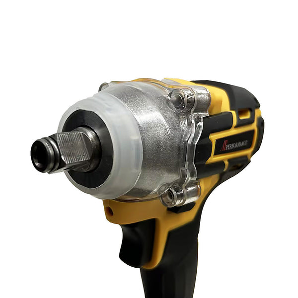 Impactor AT PERFORMANCE Pro