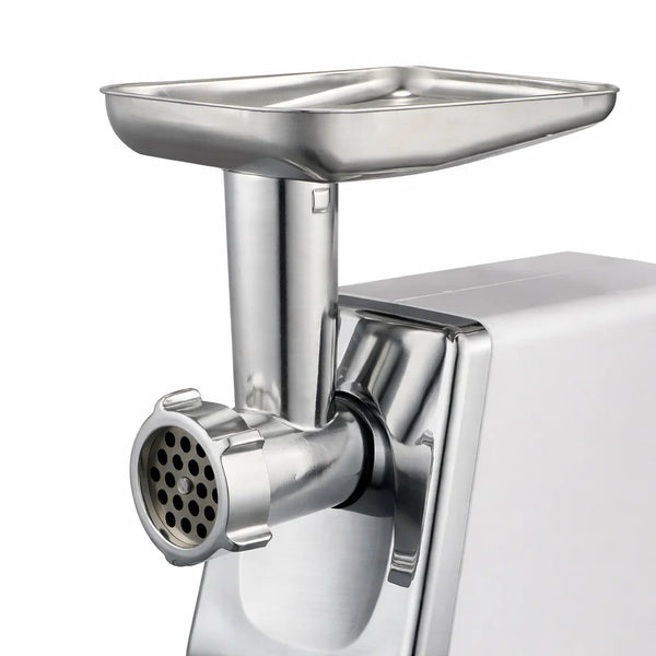 Mașină tocat HALEY puternică