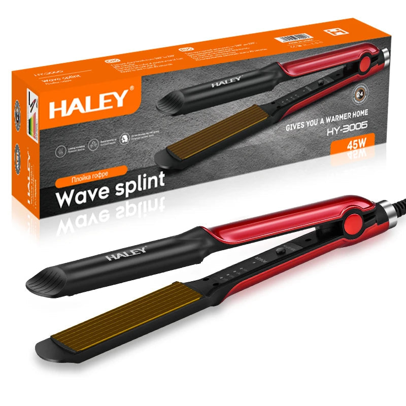 Electrocasnice Haley – Visivo