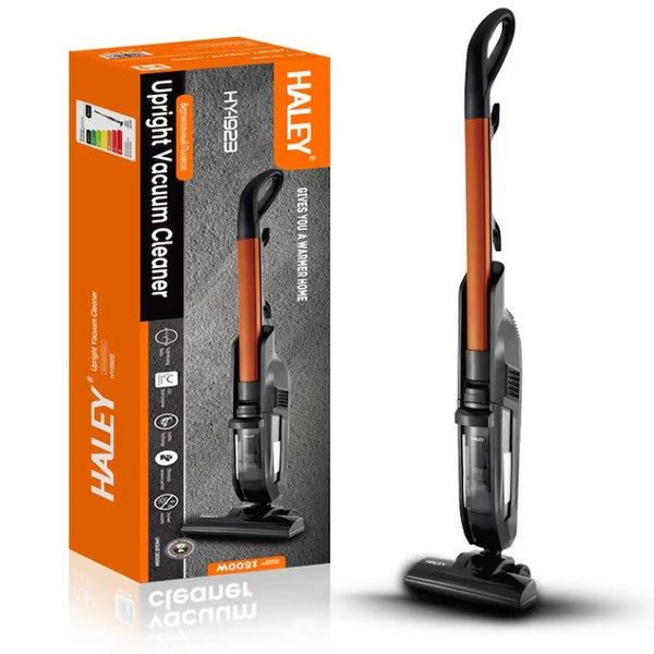 Aspirator Portabil Magic Clean