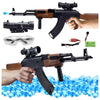 Product placeholder