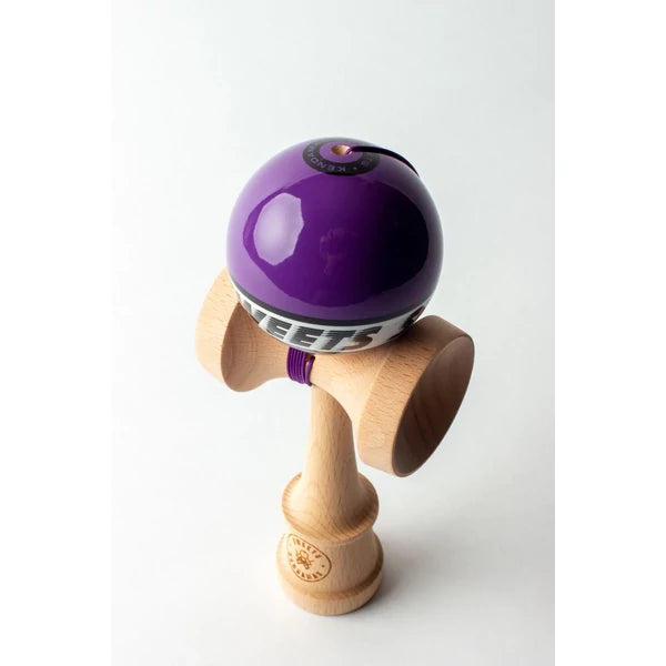 Kendama Sweets Starter Mov Amped Shape